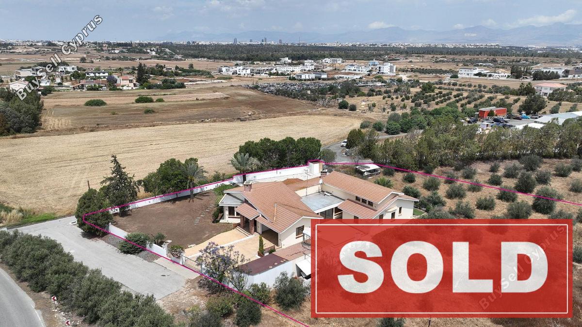 4 bedroom detached house sold geri nicosia 1820621 image 6346286