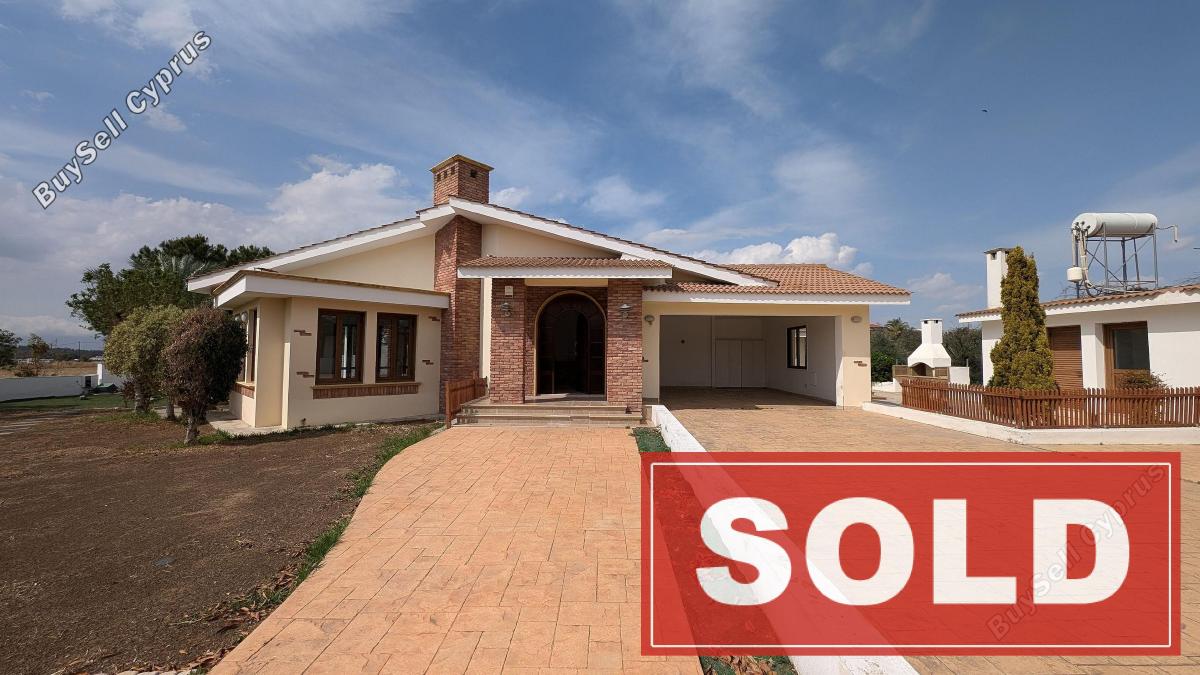 4 bedroom detached house sold geri nicosia 1820621 image 6346298