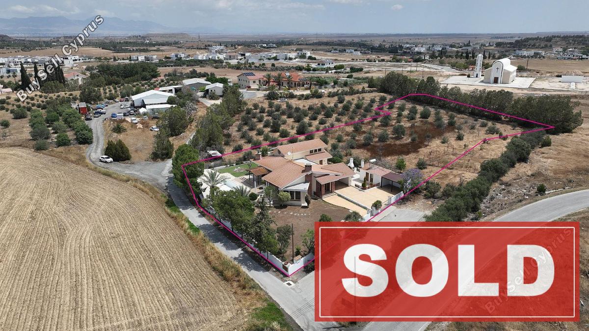 4 bedroom detached house sold geri nicosia 1820621 image 6346315