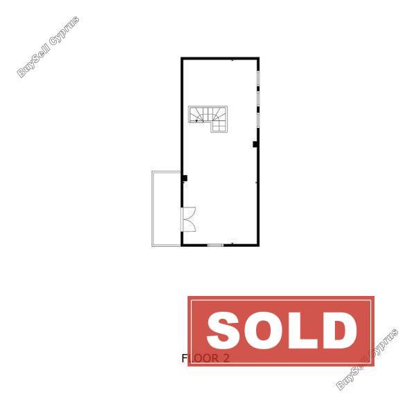 4 bedroom detached house sold geri nicosia 1820621 image 6355966