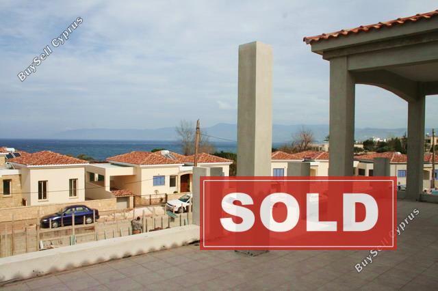 4 bedroom detached house sold latsi paphos 220621 image 128700