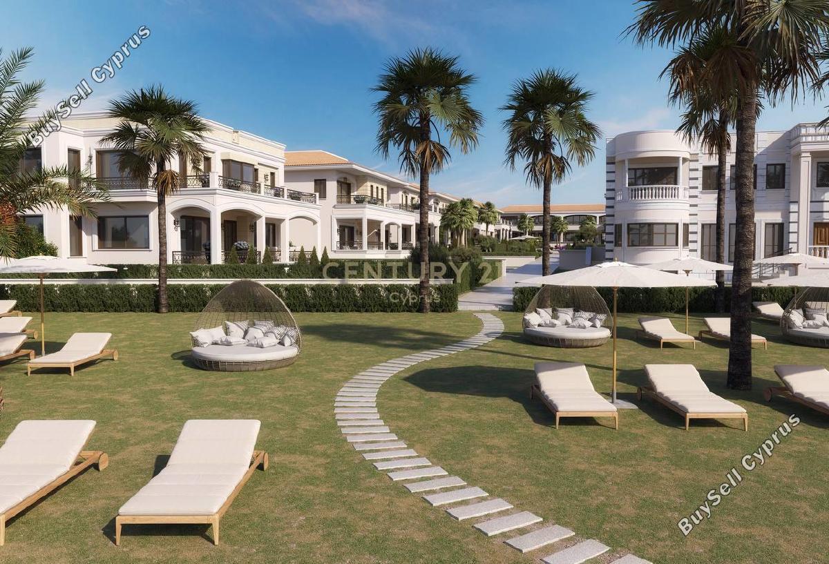 4 bedroom maisonette for sale zygi larnaca 1744621 image 15171752