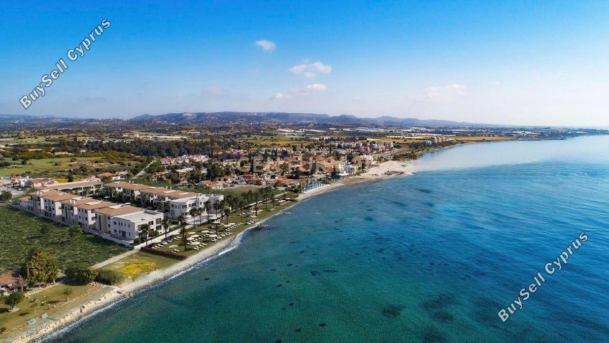 4 bedroom maisonette for sale zygi larnaca 1744621 image 15171754