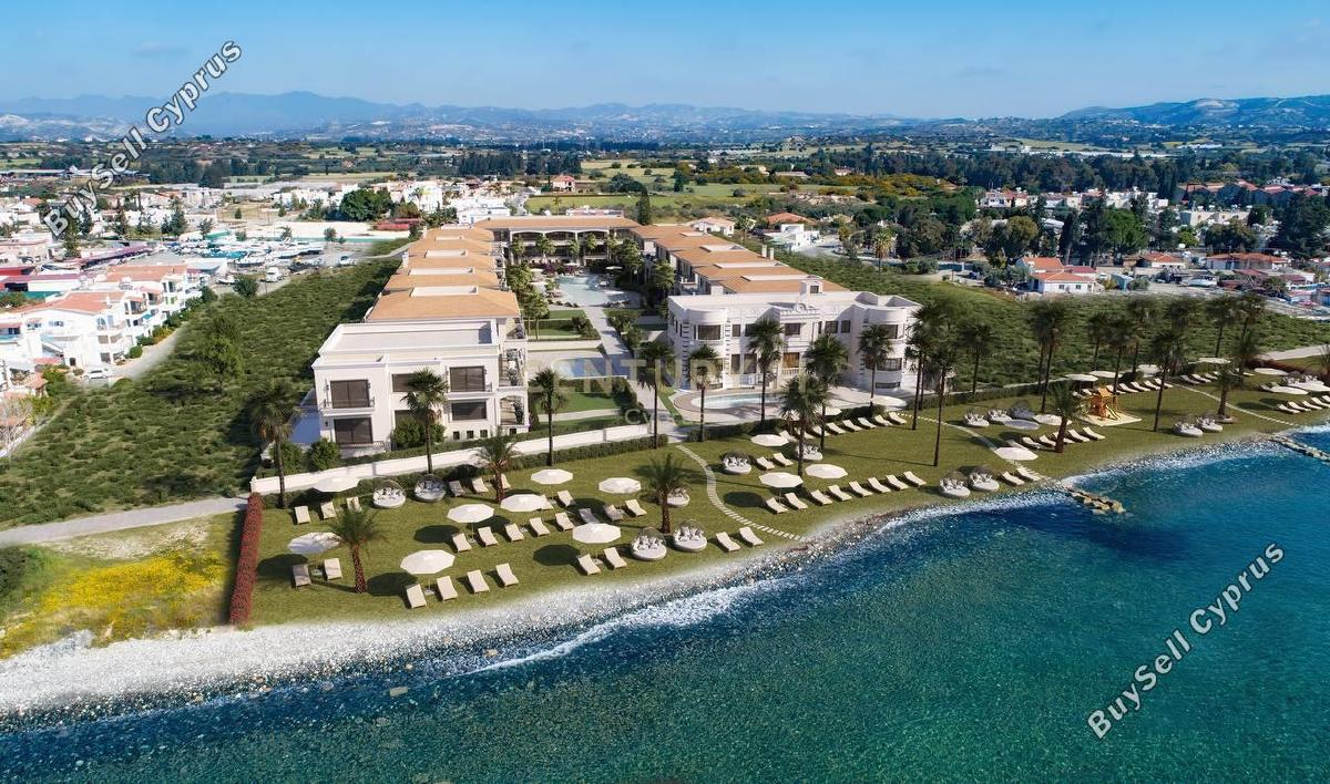 4 bedroom maisonette for sale zygi larnaca 1744621 image 15171756