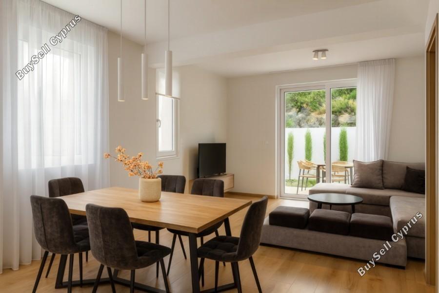 4 bedroom semi detached house for sale sea caves peyia paphos 8537621 image 15493383