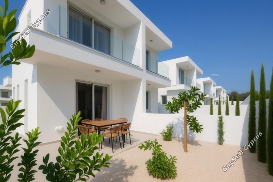 4 bedroom semi detached house for sale sea caves peyia paphos 8537621 image 15493398