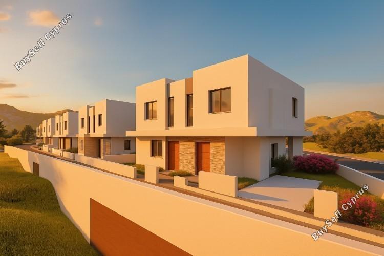 4 bedroom semi detached house for sale sea caves peyia paphos 8537621 image 15493403