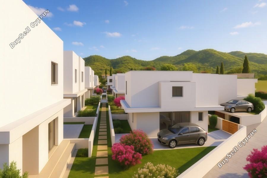 4 bedroom semi detached house for sale sea caves peyia paphos 8537621 image 15493408