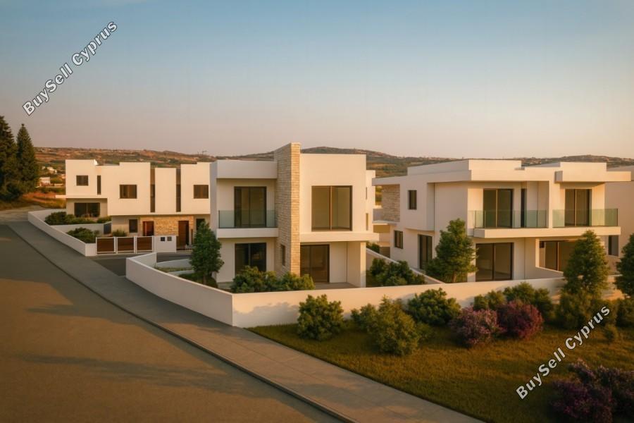 4 bedroom semi detached house for sale sea caves peyia paphos 8537621 image 15493409