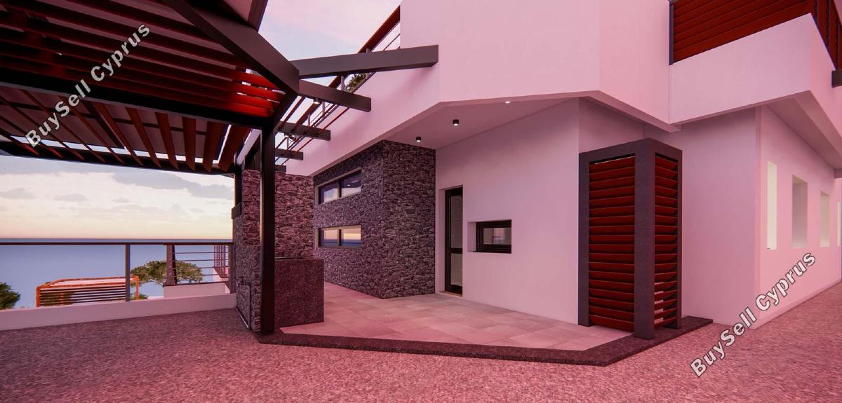 6 bedroom detached house for sale germasogeia limassol 1689621 image 11437963