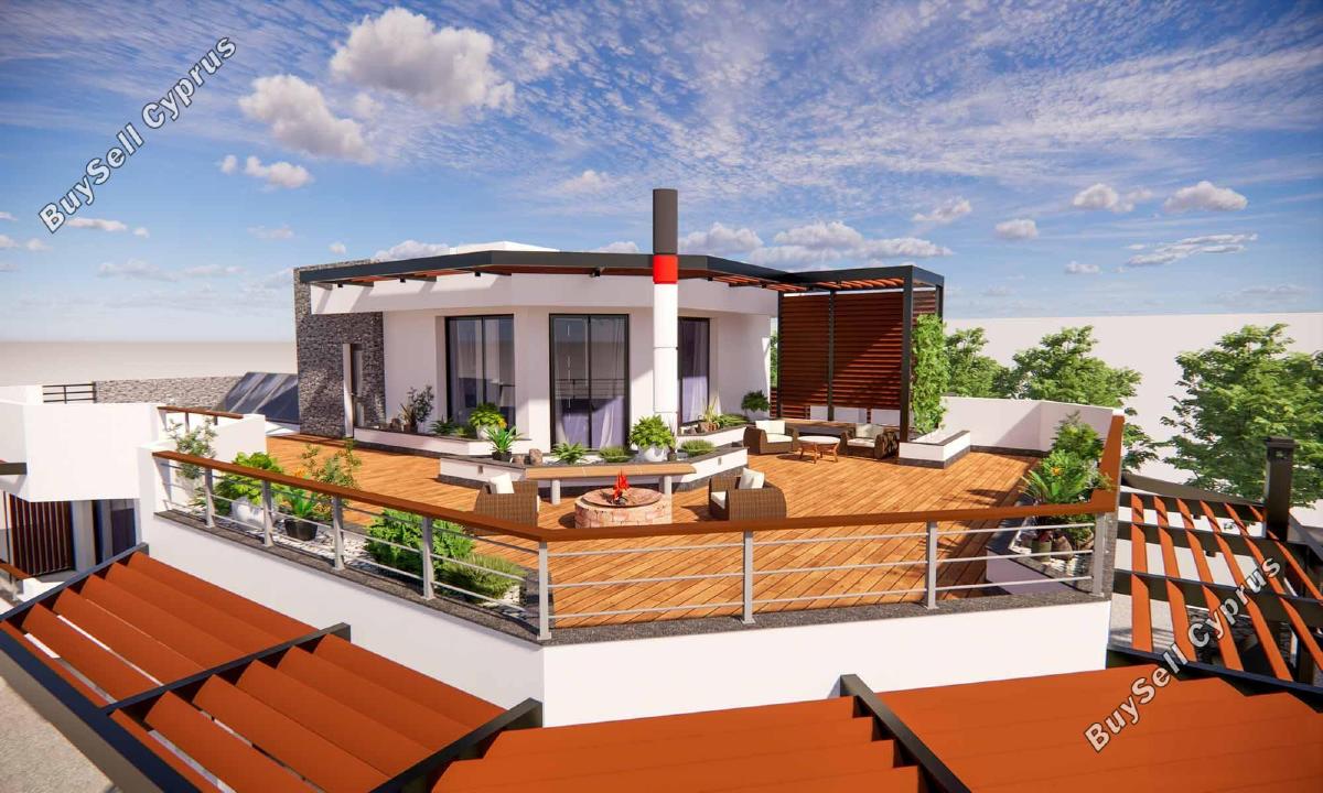 6 bedroom detached house for sale germasogeia limassol 1689621 image 11437966