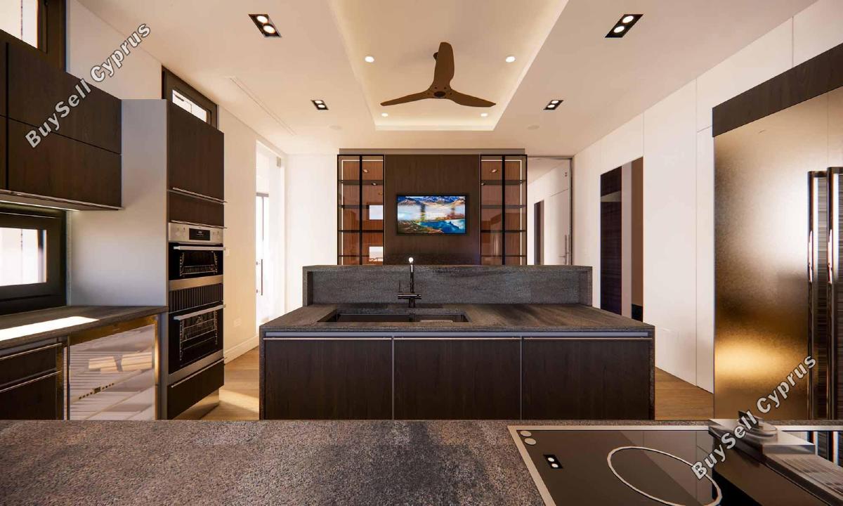 6 bedroom detached house for sale germasogeia limassol 1689621 image 11437969