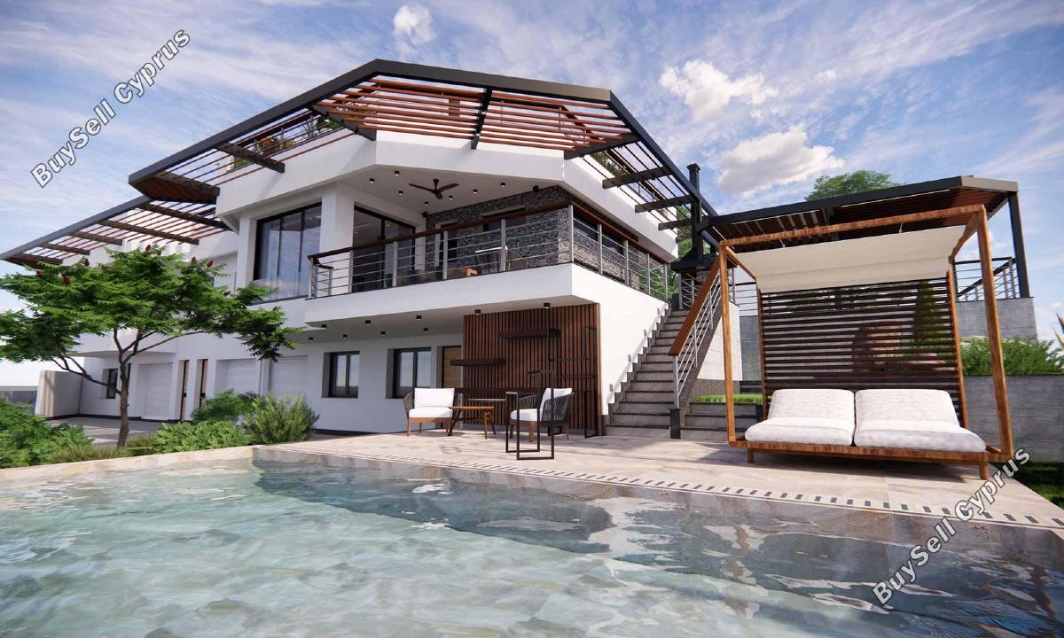 6 bedroom detached house for sale germasogeia limassol 1689621 image 11437973