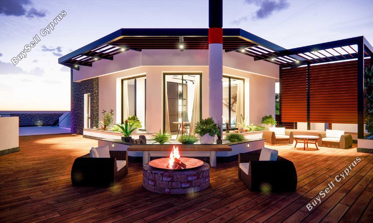 6 bedroom detached house for sale germasogeia limassol 1689621 image 14767664