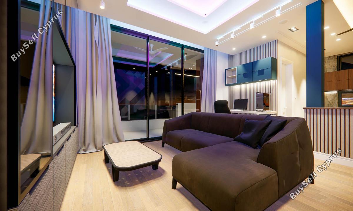 6 bedroom detached house for sale germasogeia limassol 1689621 image 14767668