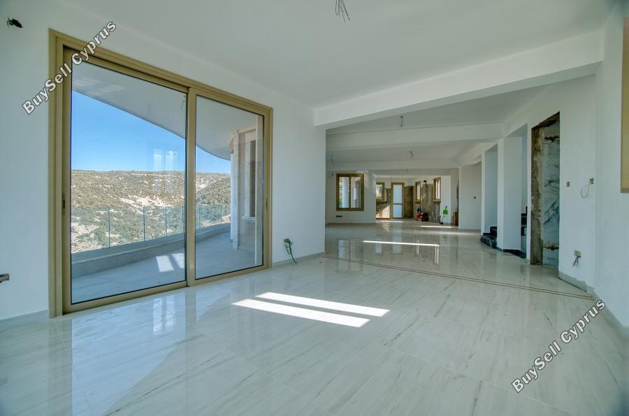 6 bedroom detached house for sale saint george peyia paphos 7738621 image 10205024