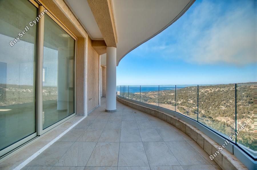 6 bedroom detached house for sale saint george peyia paphos 7738621 image 10205025