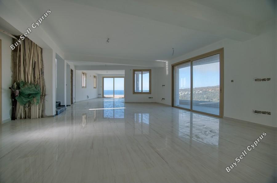 6 bedroom detached house for sale saint george peyia paphos 7738621 image 10205026