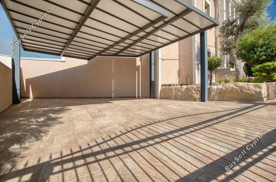 6 bedroom detached house for sale saint george peyia paphos 7738621 image 10205027