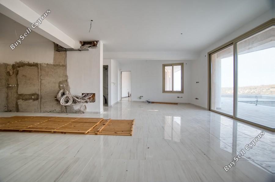 6 bedroom detached house for sale saint george peyia paphos 7738621 image 10205028