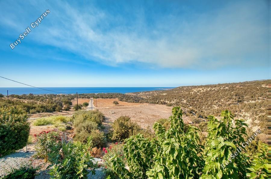 6 bedroom detached house for sale saint george peyia paphos 7738621 image 10205029