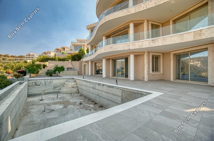 6 bedroom detached house for sale saint george peyia paphos 7738621 image 10205030