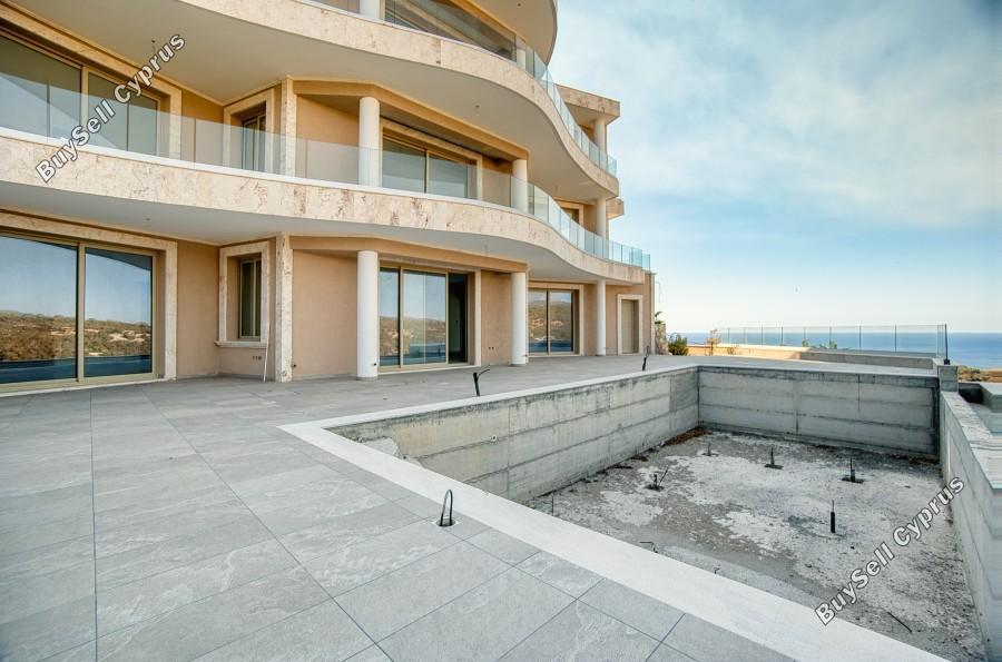 6 bedroom detached house for sale saint george peyia paphos 7738621 image 10205031