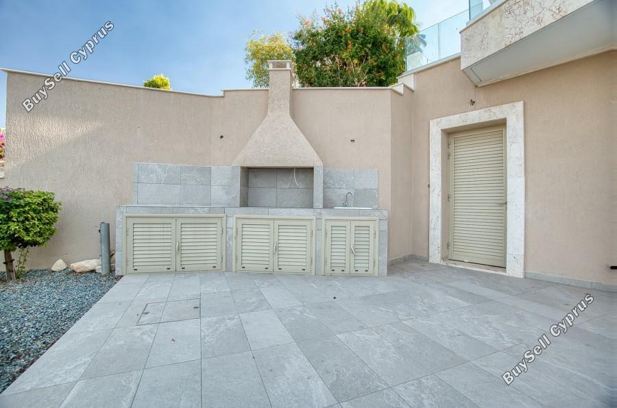 6 bedroom detached house for sale saint george peyia paphos 7738621 image 10205032