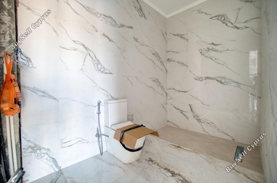 6 bedroom detached house for sale saint george peyia paphos 7738621 image 10205033