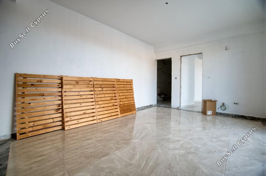 6 bedroom detached house for sale saint george peyia paphos 7738621 image 10205034