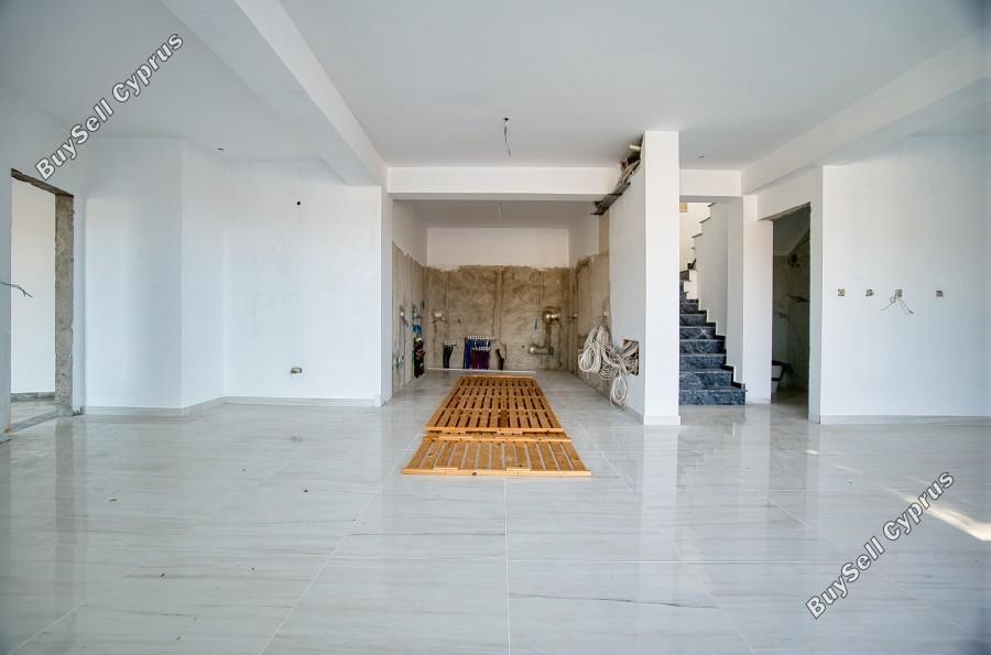 6 bedroom detached house for sale saint george peyia paphos 7738621 image 10205035