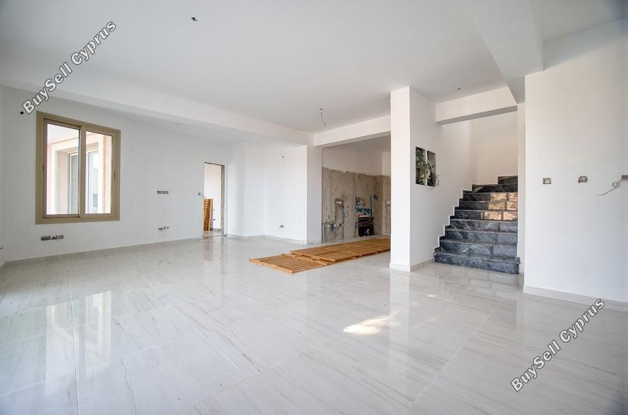 6 bedroom detached house for sale saint george peyia paphos 7738621 image 10205036