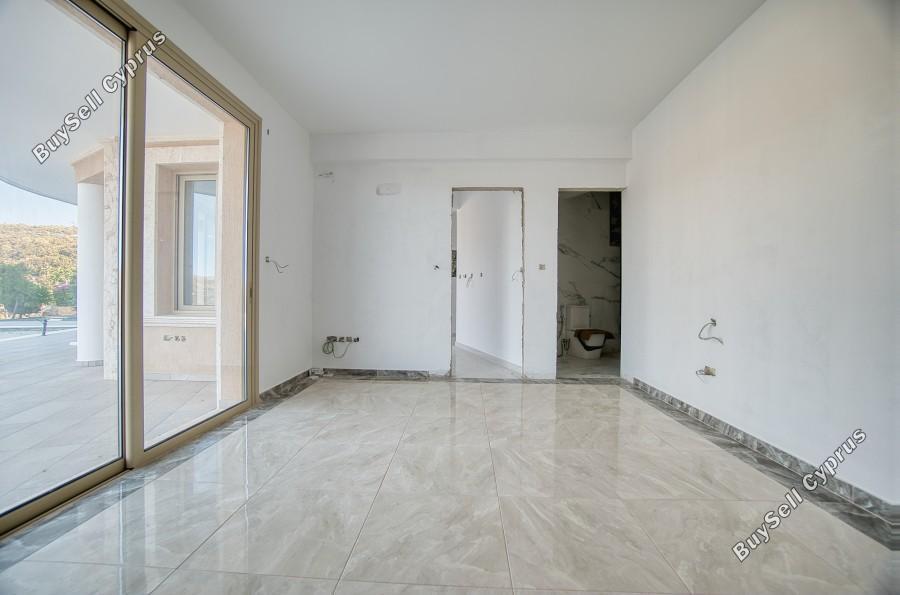 6 bedroom detached house for sale saint george peyia paphos 7738621 image 10205038