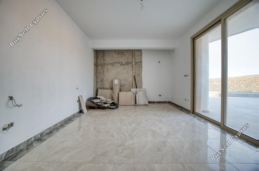 6 bedroom detached house for sale saint george peyia paphos 7738621 image 10205039