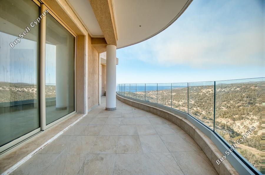 6 bedroom detached house for sale saint george peyia paphos 7738621 image 10205040