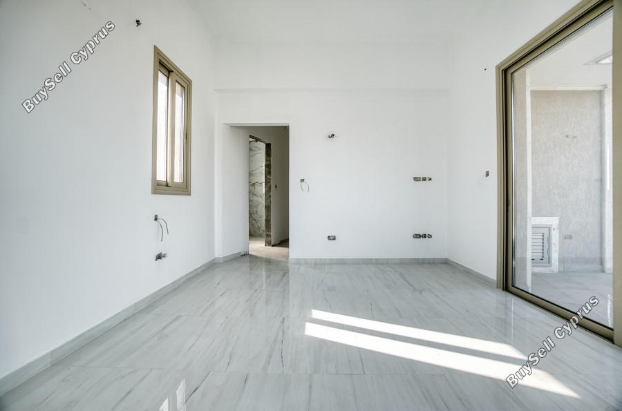 6 bedroom detached house for sale saint george peyia paphos 7738621 image 10205041