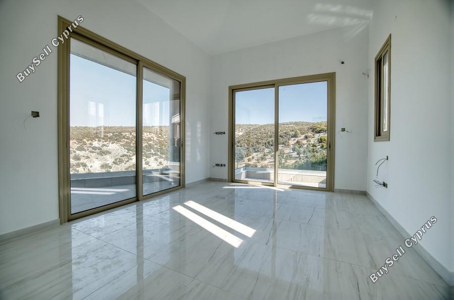 6 bedroom detached house for sale saint george peyia paphos 7738621 image 10205042
