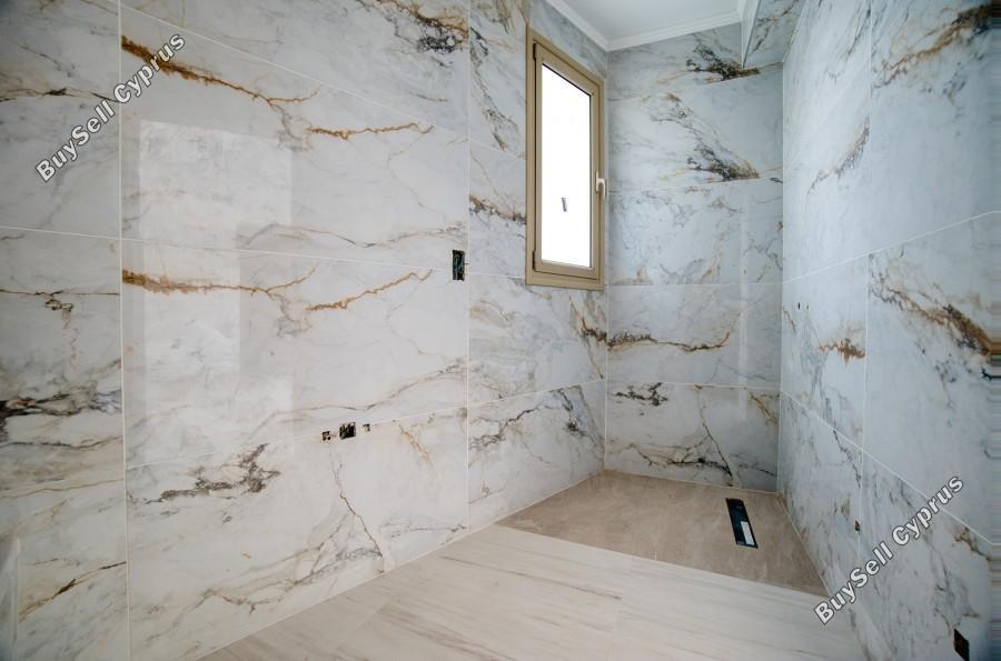 6 bedroom detached house for sale saint george peyia paphos 7738621 image 10205044