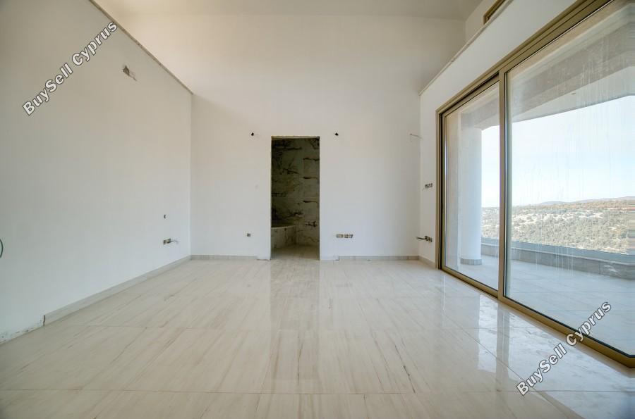 6 bedroom detached house for sale saint george peyia paphos 7738621 image 10205046