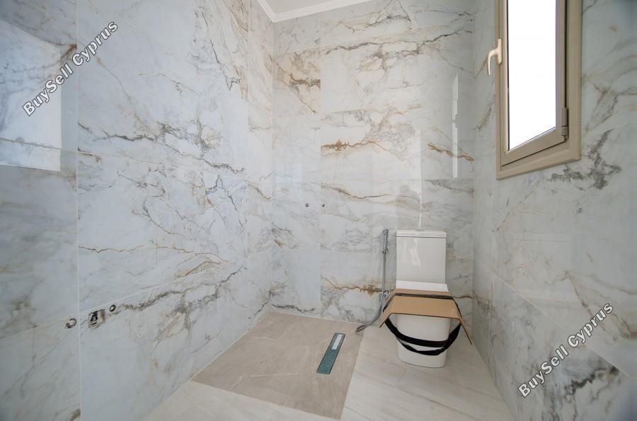 6 bedroom detached house for sale saint george peyia paphos 7738621 image 10205047