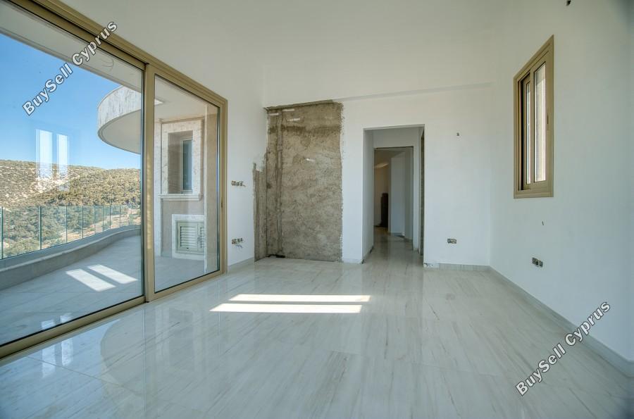 6 bedroom detached house for sale saint george peyia paphos 7738621 image 10205048