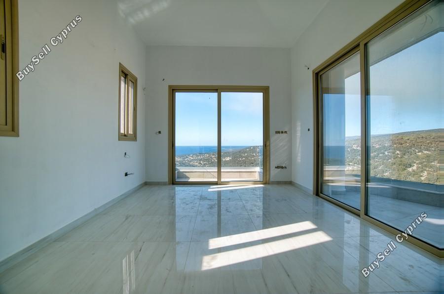 6 bedroom detached house for sale saint george peyia paphos 7738621 image 10205049