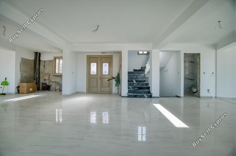 6 bedroom detached house for sale saint george peyia paphos 7738621 image 10205050