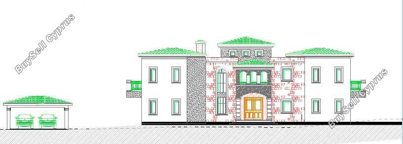 6 bedroom detached house for sale saint george peyia paphos 7738621 image 10205052