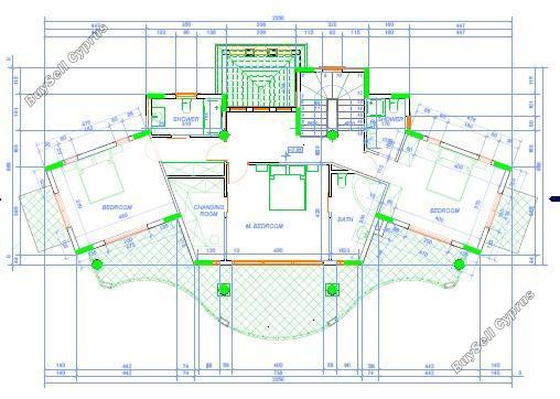 6 bedroom detached house for sale saint george peyia paphos 7738621 image 10205053