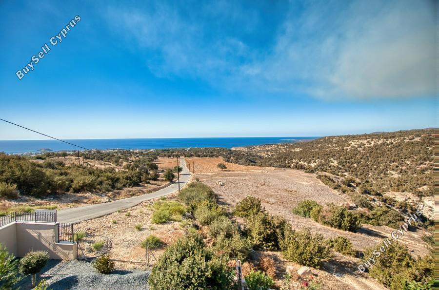 6 bedroom detached house for sale saint george peyia paphos 7738621 image 10205055