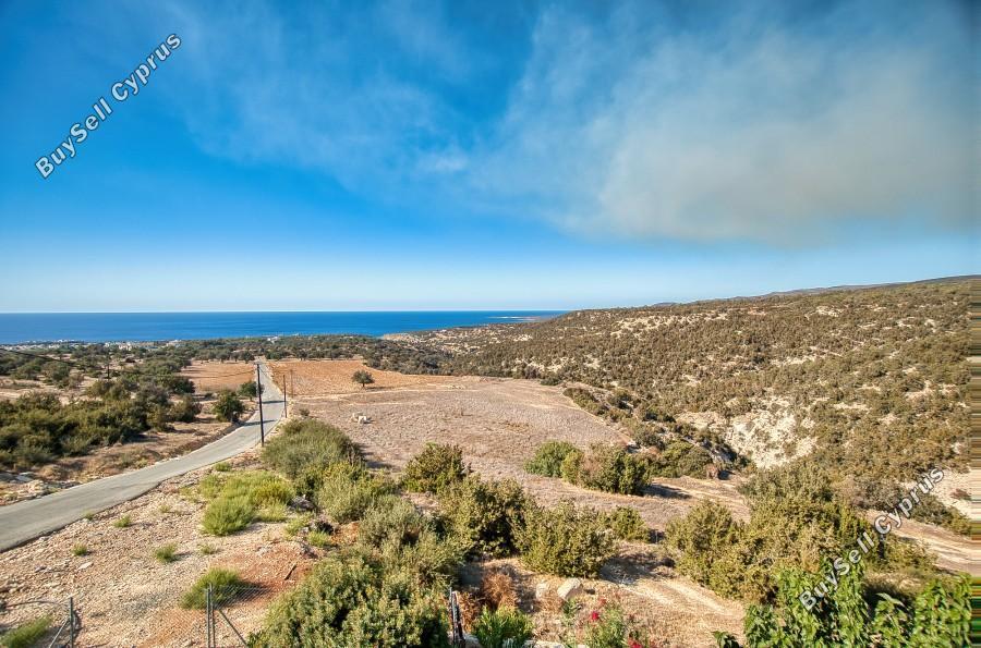 6 bedroom detached house for sale saint george peyia paphos 7738621 image 10205056
