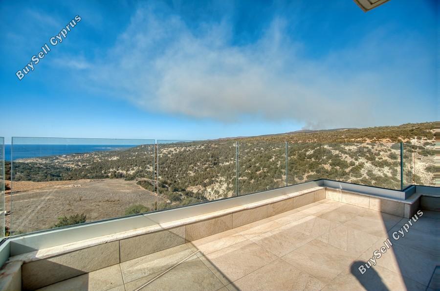 6 bedroom detached house for sale saint george peyia paphos 7738621 image 10205057