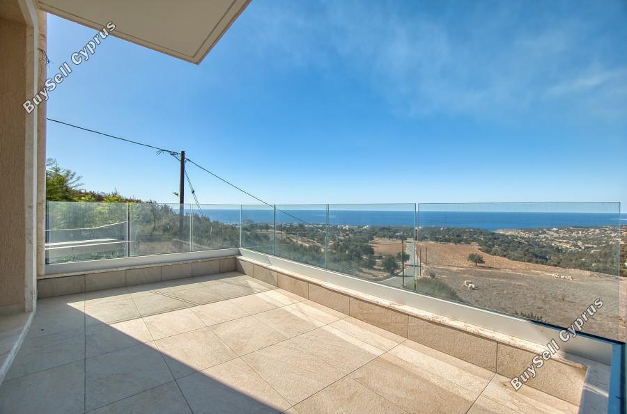 6 bedroom detached house for sale saint george peyia paphos 7738621 image 10205058