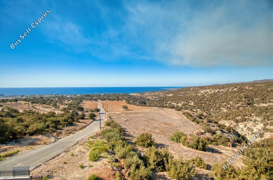 6 bedroom detached house for sale saint george peyia paphos 7738621 image 10205059